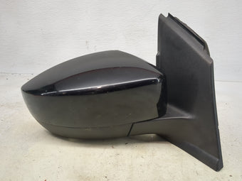 compare product 2017-2019 Ford Escape Passenger Side View Mirror - Right Door Mirror OEM Used