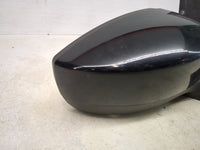 2017-2019 Ford Escape Passenger Side View Mirror - Right Door Mirror OEM Used - Oemusedautoparts1.com