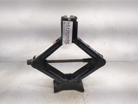 2017 Ford Escape Spare Scissor Car Jack 1512525 - Oemusedautoparts1.com