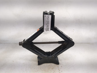 compare product 2017 Ford Escape Spare Scissor Car Jack 1512525