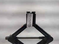 2017 Ford Escape Spare Scissor Car Jack 1512525 - Oemusedautoparts1.com
