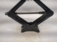 2017 Ford Escape Spare Scissor Car Jack 1512525 - Oemusedautoparts1.com