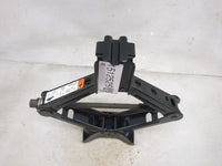 2017 Ford Escape Spare Scissor Car Jack 1512525 - Oemusedautoparts1.com