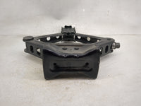 2017 Ford Escape Spare Scissor Car Jack 1512525 - Oemusedautoparts1.com