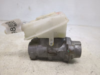 2013-2019 Ford Escape Brake Master Cylinder 1513198 - Oemusedautoparts1.com