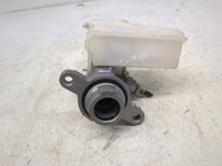 2013-2019 Ford Escape Brake Master Cylinder 1513198 - Oemusedautoparts1.com