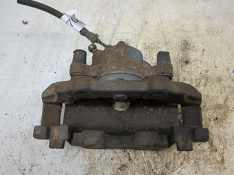 compare product 2013-2019 Ford Escape Front Driver Left Brake Caliper 1518770