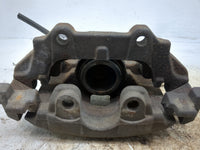 2013-2019 Ford Escape Front Driver Left Brake Caliper 1518770 - Oemusedautoparts1.com