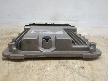 2017 Ford Escape PCM Engine Control Computer ECU ECM PCU OEM P/N:HJ5A-12A650-HA HS7A-12B684-JA, 0 261 S16 522 Fits 2018 2019