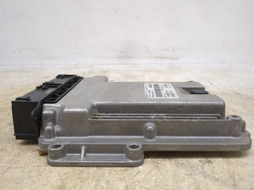2017 Ford Escape PCM Engine Control Computer ECU ECM PCU OEM P/N:HJ5A-12A650-HA HS7A-12B684-JA, 0 261 S16 522 Fits 2018 2019 2020 OEM Used Auto Parts