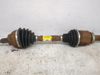 2013-2019 Ford Escape Axle Shaft Front Passenger Cv C/v 1520698 - Oemusedautoparts1.com