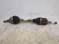 2013-2019 Ford Escape Axle Shaft Front Driver Cv C/v 1520781 - Oemusedautoparts1.com