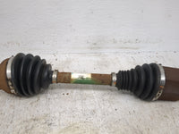 2013-2019 Ford Escape Axle Shaft Front Driver Cv C/v 1520781 - Oemusedautoparts1.com