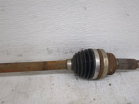 2016-2019 Ford Escape Axle Shaft Rear Passenger Cv C/v 1520918 - Oemusedautoparts1.com