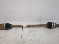 2016-2019 Ford Escape Axle Shaft Rear Passenger Cv C/v 1521058 - Oemusedautoparts1.com
