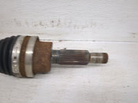 2016-2019 Ford Escape Axle Shaft Rear Passenger Cv C/v 1521058 - Oemusedautoparts1.com