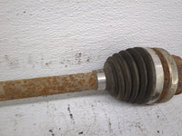 2016-2019 Ford Escape Axle Shaft Rear Driver Cv C/v 1521104 - Oemusedautoparts1.com