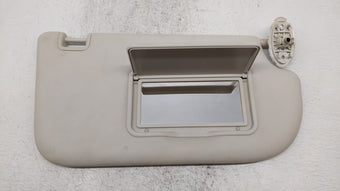 compare product 2013-2019 Ford Escape Sun Visor Shade Replacement Passenger Right Mirror Fits Fits 2013 2014 2015 2016 2017 2018 2019 OEM Used Auto Parts