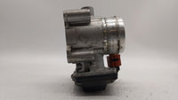 2017-2019 Ford Escape Throttle Body P/N:DS7G-9F991-BB DS7G-9E991-BB, DS7G-9F991-CA Fits Fits 2014 2015 2016 2017 2018 2019 O