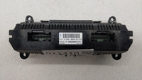 2017 Ford Escape Climate Control Module Temperature AC/Heater Replacement P/N:GJ5T-18C612-FA GJ54-18522-AE3JA6 Fits OEM Used