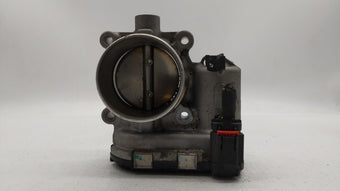 compare product 2017-2019 Ford Escape Throttle Body P/N:DS7E-9F991-BB Fits Fits 2014 2015 2016 2017 2018 2019 OEM Used Auto Parts