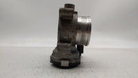 2017-2019 Ford Escape Throttle Body P/N:DS7E-9F991-BB Fits Fits 2014 2015 2016 2017 2018 2019 OEM Used Auto Parts - Oemuseda