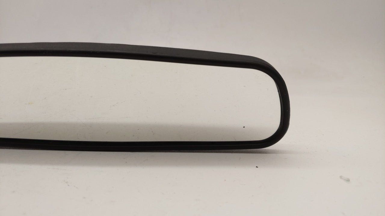 2017-2019 Ford Escape Interior Rear View Mirror Replacement OEM P/N:E11045617 Fits Fits 2015 2016 2017 2018 2019 OEM Used Au