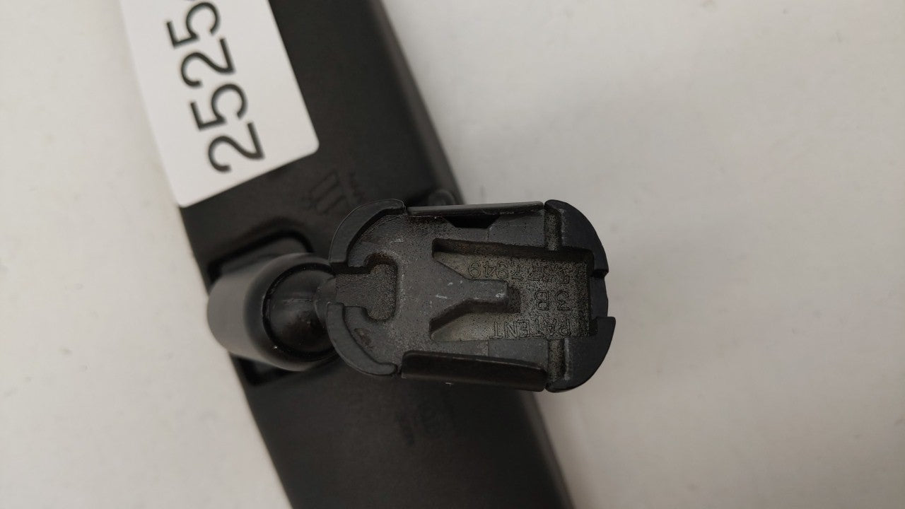 2017-2019 Ford Escape Interior Rear View Mirror Replacement OEM P/N:E11045617 Fits Fits 2015 2016 2017 2018 2019 OEM Used Au