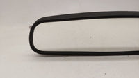 2017-2019 Ford Escape Interior Rear View Mirror Replacement OEM P/N:E11045617 Fits Fits 2015 2016 2017 2018 2019 OEM Used Au