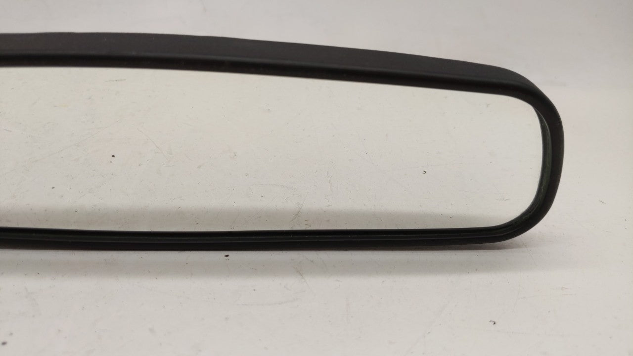 2017-2019 Ford Escape Interior Rear View Mirror Replacement OEM P/N:E11045617 Fits Fits 2015 2016 2017 2018 2019 OEM Used Au