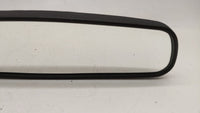 2017-2019 Ford Escape Interior Rear View Mirror Replacement OEM P/N:E11045617 Fits Fits 2015 2016 2017 2018 2019 OEM Used Au