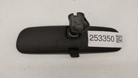 2017-2019 Ford Escape Interior Rear View Mirror Replacement OEM P/N:E11045617 Fits Fits 2015 2016 2017 2018 2019 OEM Used Au