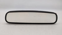 2017-2019 Ford Escape Interior Rear View Mirror Replacement OEM P/N:E11045617 Fits Fits 2015 2016 2017 2018 2019 OEM Used Au
