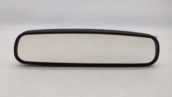 compare product 2017-2019 Ford Escape Interior Rear View Mirror Replacement OEM P/N:E11045617 Fits Fits 2015 2016 2017 2018 2019 OEM Used Auto Parts