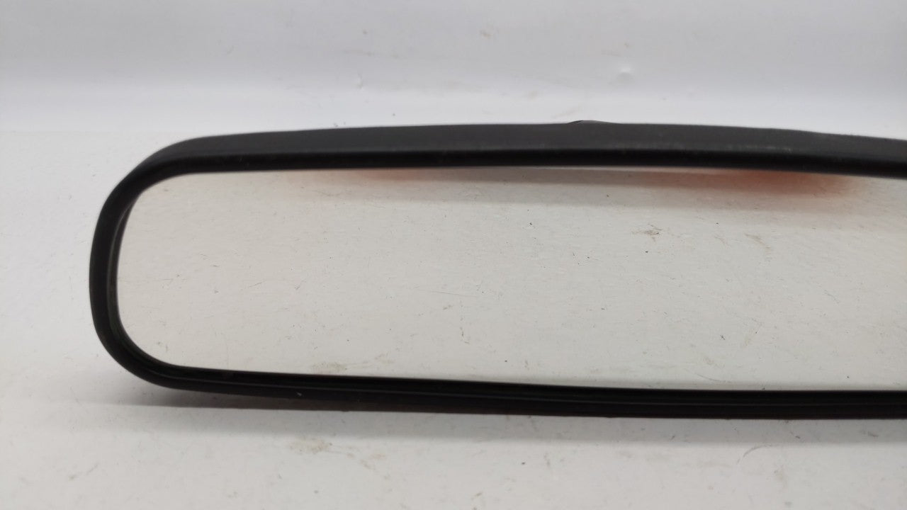 2017-2019 Ford Escape Interior Rear View Mirror Replacement OEM P/N:E11045617 Fits Fits 2015 2016 2017 2018 2019 OEM Used Au