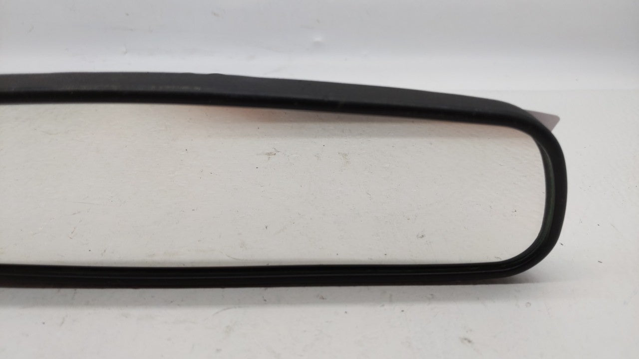 2017-2019 Ford Escape Interior Rear View Mirror Replacement OEM P/N:E11045617 Fits Fits 2015 2016 2017 2018 2019 OEM Used Au