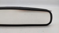 2017-2019 Ford Escape Interior Rear View Mirror Replacement OEM P/N:E11045617 Fits Fits 2015 2016 2017 2018 2019 OEM Used Au