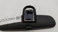 2017-2019 Ford Escape Interior Rear View Mirror Replacement OEM P/N:E11045617 Fits Fits 2015 2016 2017 2018 2019 OEM Used Au