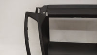 2017-2019 Ford Escape Radio Control Panel - Oemusedautoparts1.com