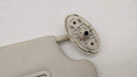 2013-2019 Ford Escape Sun Visor Shade Replacement Passenger Right Mirror Fits Fits 2013 2014 2015 2016 2017 2018 2019 OEM Us