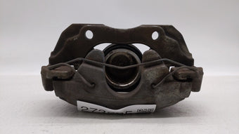 compare product 2013-2019 Ford Escape Front Passenger Right Brake Caliper
