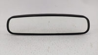 2017-2019 Ford Escape Interior Rear View Mirror Replacement OEM Fits Fits 2015 2016 2017 2018 2019 OEM Used Auto Parts - Oem