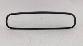 compare product 2017-2019 Ford Escape Interior Rear View Mirror Replacement OEM Fits Fits 2015 2016 2017 2018 2019 OEM Used Auto Parts