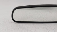 2017-2019 Ford Escape Interior Rear View Mirror Replacement OEM Fits Fits 2015 2016 2017 2018 2019 OEM Used Auto Parts - Oem