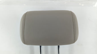 compare product 2016-2019 Ford Escape Headrest Head Rest Rear Center Seat Fits Fits 2016 2017 2018 2019 OEM Used Auto Parts