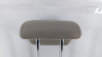 2016-2019 Ford Escape Headrest Head Rest Rear Center Seat Fits Fits 2016 2017 2018 2019 OEM Used Auto Parts - Oemusedautopar