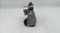 2017-2019 Ford Escape Throttle Body P/N:DS7E-9F991-BB Fits Fits 2014 2015 2016 2017 2018 2019 OEM Used Auto Parts - Oemuseda
