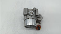 2017-2019 Ford Escape Throttle Body P/N:DS7G-9F991-BB DS7G-9E991-BB, DS7G-9F991-CA Fits Fits 2014 2015 2016 2017 2018 2019 O