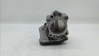 2017-2019 Ford Escape Throttle Body P/N:DS7G-9F991-BB DS7G-9E991-BB, DS7G-9F991-CA Fits Fits 2014 2015 2016 2017 2018 2019 O