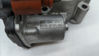 2017-2019 Ford Escape Throttle Body P/N:DS7G-9F991-BB DS7G-9E991-BB, DS7G-9F991-CA Fits Fits 2014 2015 2016 2017 2018 2019 O